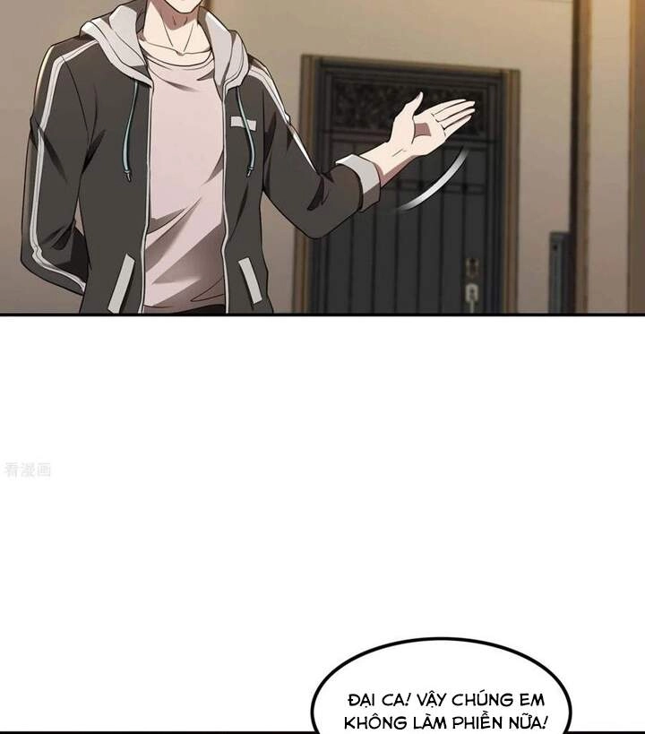 Đệ Nhất Ở Rể Chapter 80 - 49