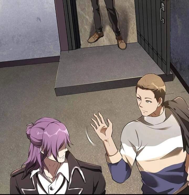 Đệ Nhất Ở Rể Chapter 80 - 52