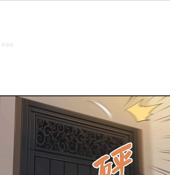 Đệ Nhất Ở Rể Chapter 80 - 53