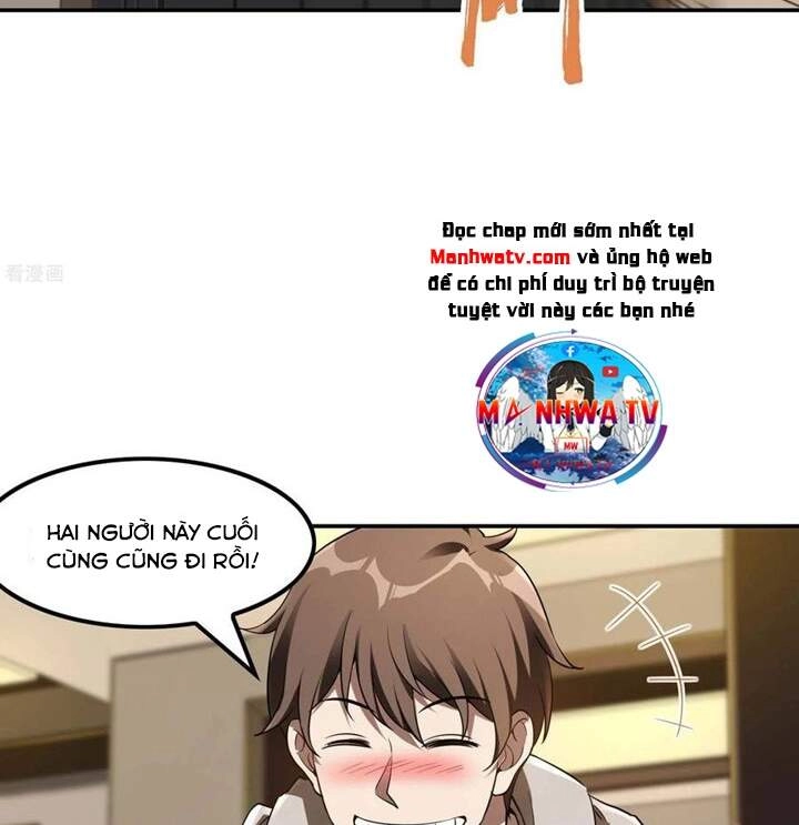 Đệ Nhất Ở Rể Chapter 80 - 54