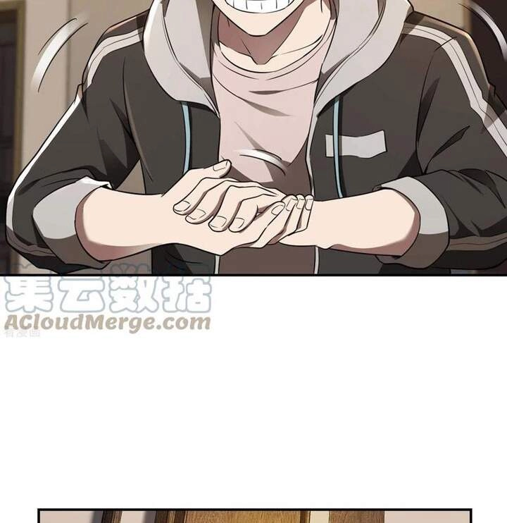 Đệ Nhất Ở Rể Chapter 80 - 55