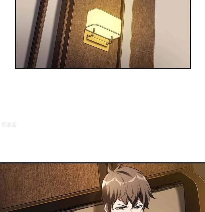 Đệ Nhất Ở Rể Chapter 80 - 56