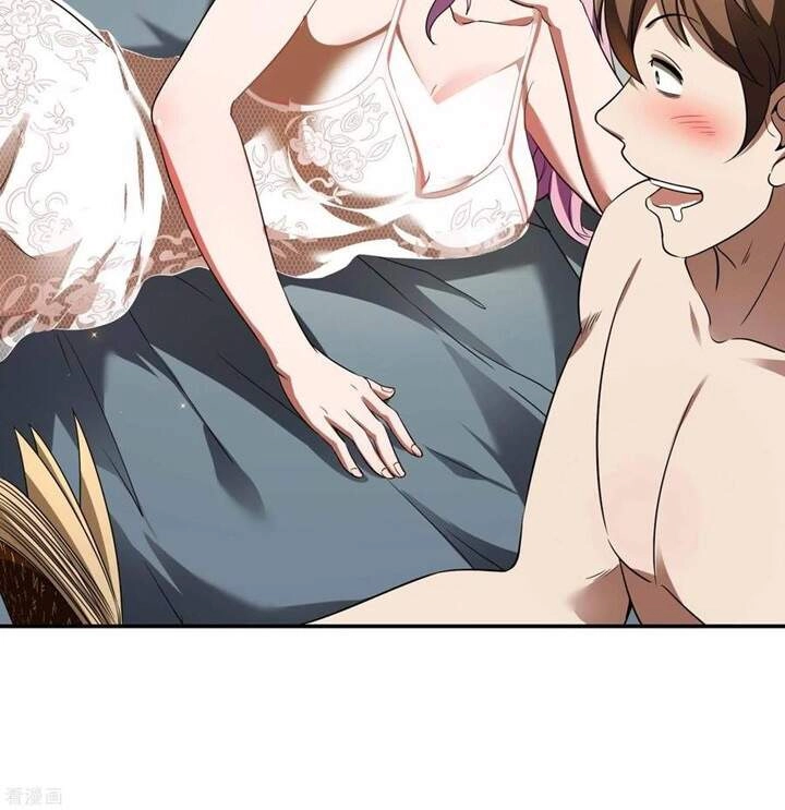 Đệ Nhất Ở Rể Chapter 80 - 60