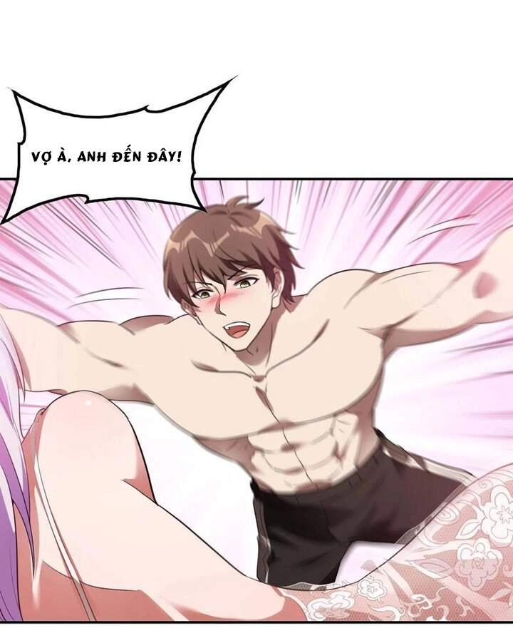 Đệ Nhất Ở Rể Chapter 80 - 61