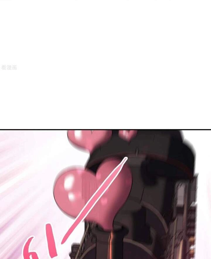 Đệ Nhất Ở Rể Chapter 80 - 62