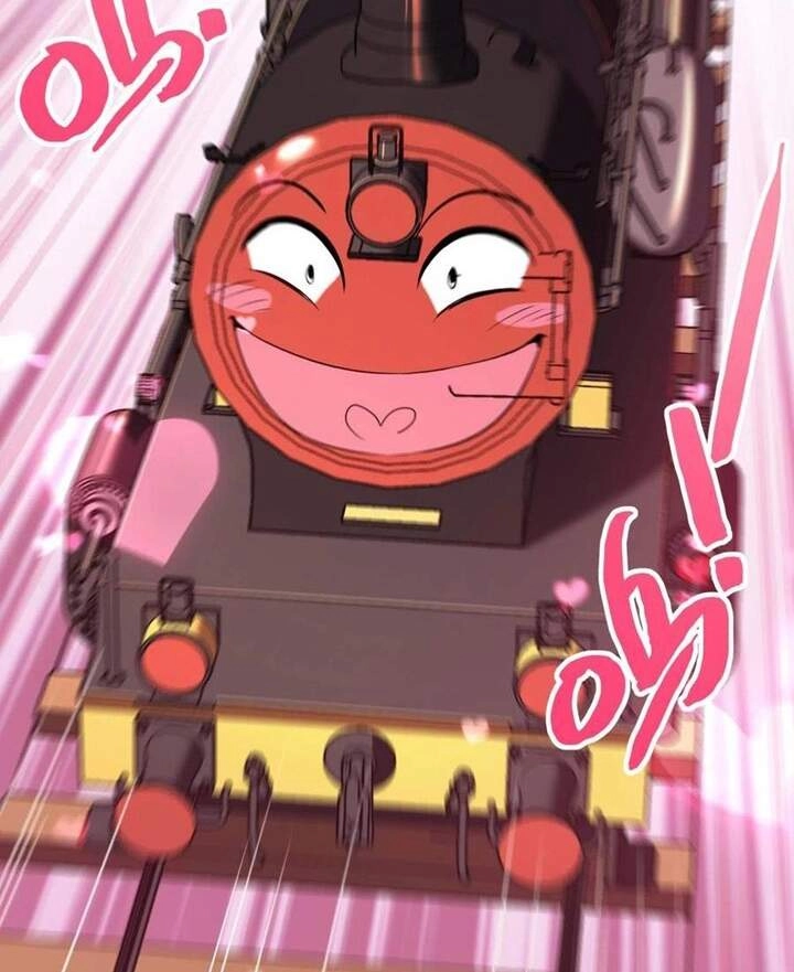 Đệ Nhất Ở Rể Chapter 80 - 63