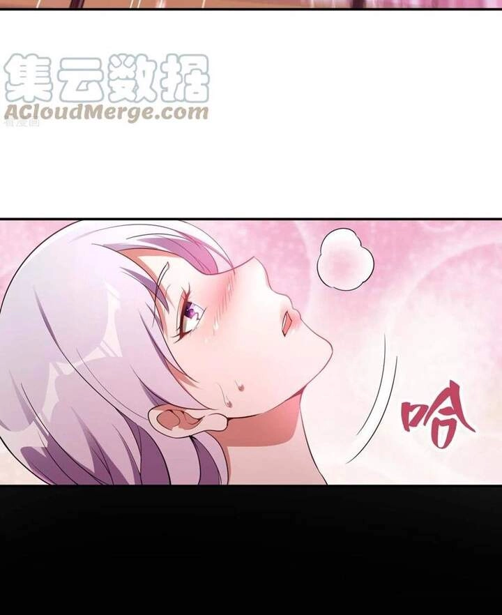 Đệ Nhất Ở Rể Chapter 80 - 64