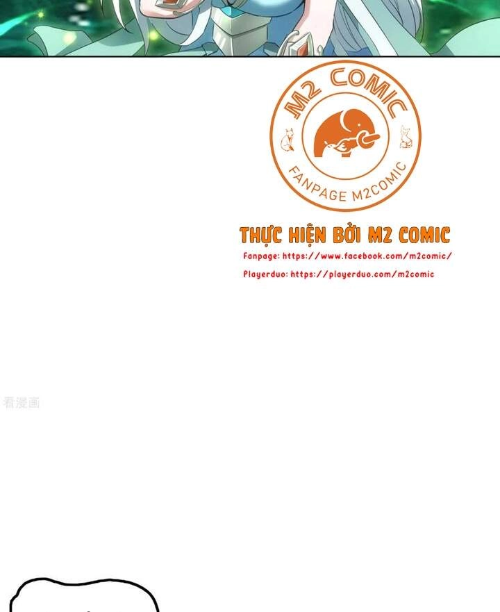 Đệ Nhất Ở Rể Chapter 80 - 66