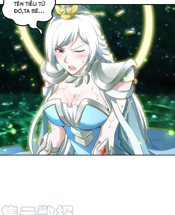 Đệ Nhất Ở Rể Chapter 80 - 67