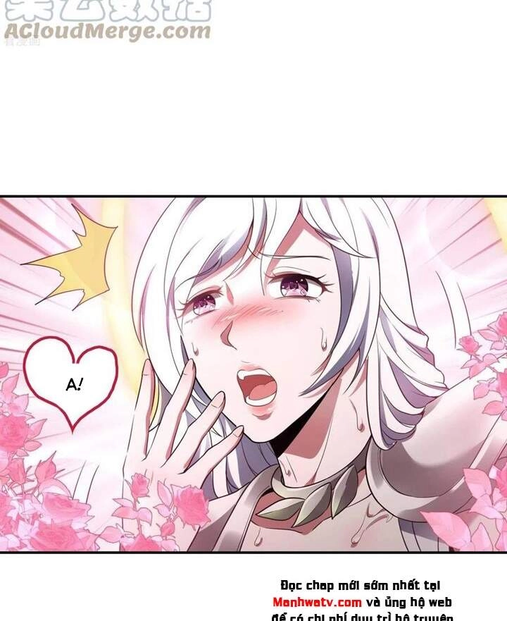 Đệ Nhất Ở Rể Chapter 80 - 68