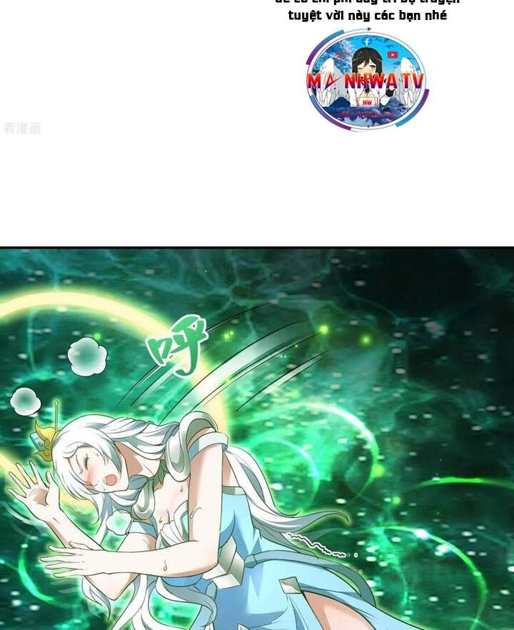 Đệ Nhất Ở Rể Chapter 80 - 69