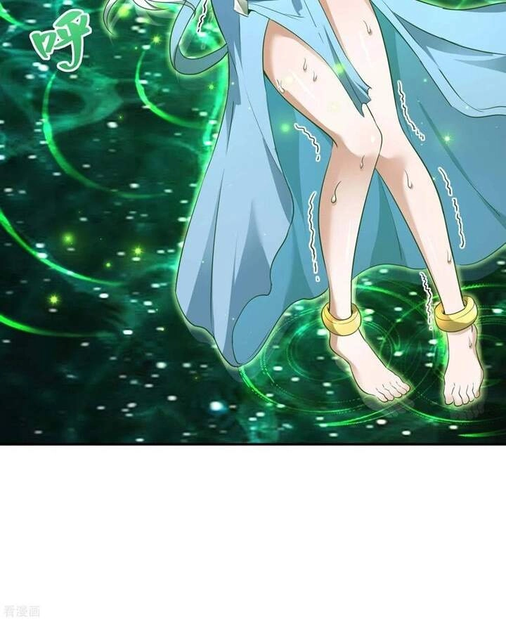 Đệ Nhất Ở Rể Chapter 80 - 70