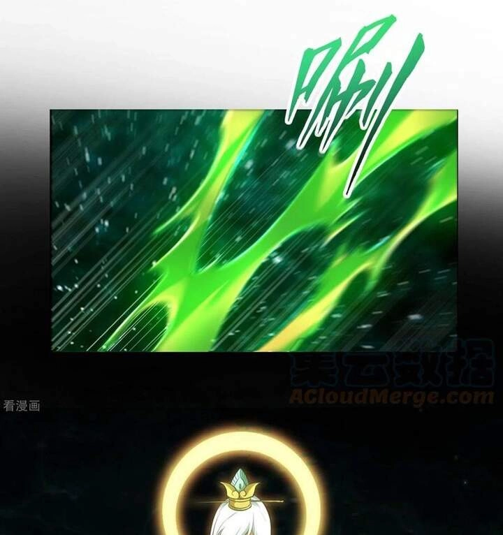 Đệ Nhất Ở Rể Chapter 80 - 72