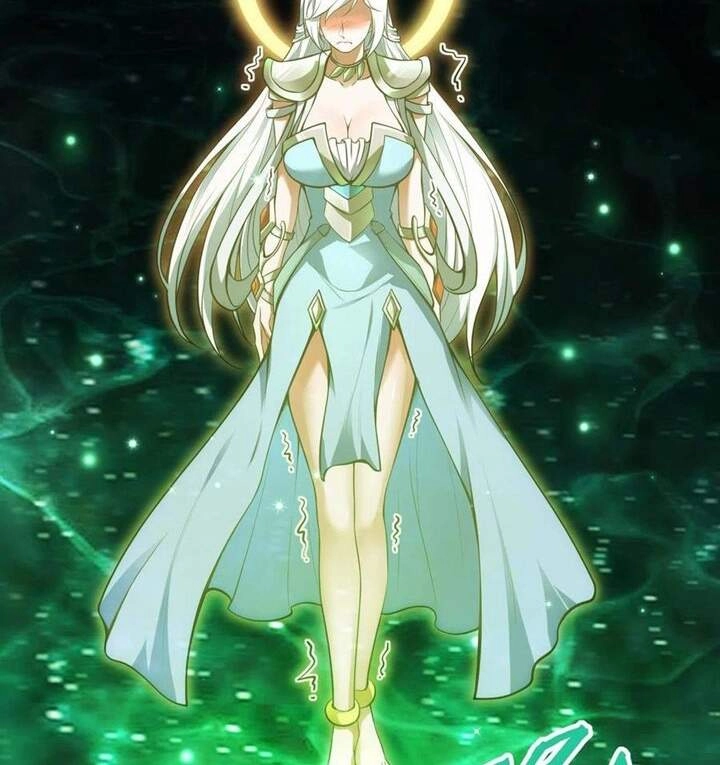 Đệ Nhất Ở Rể Chapter 80 - 73