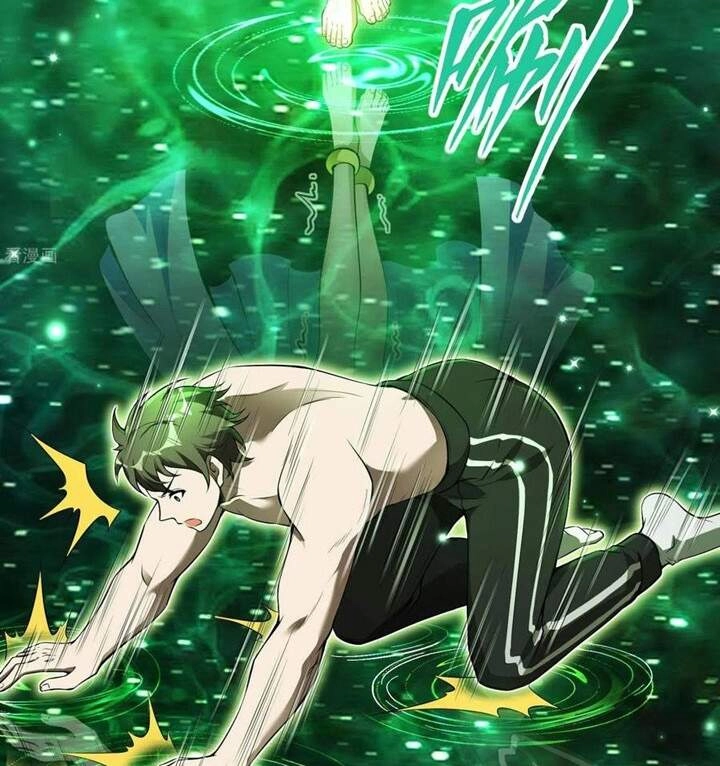 Đệ Nhất Ở Rể Chapter 80 - 74