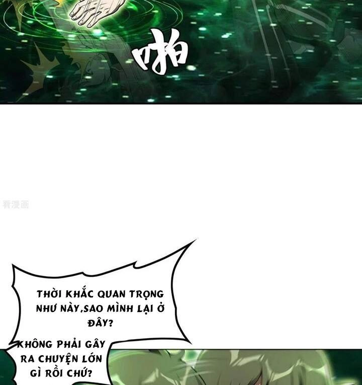 Đệ Nhất Ở Rể Chapter 80 - 75