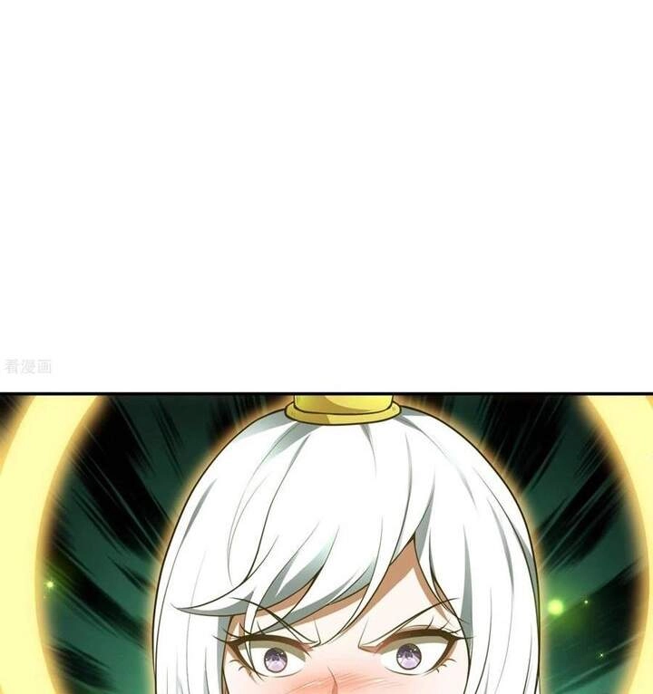 Đệ Nhất Ở Rể Chapter 80 - 78