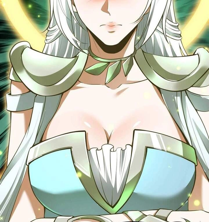 Đệ Nhất Ở Rể Chapter 80 - 79