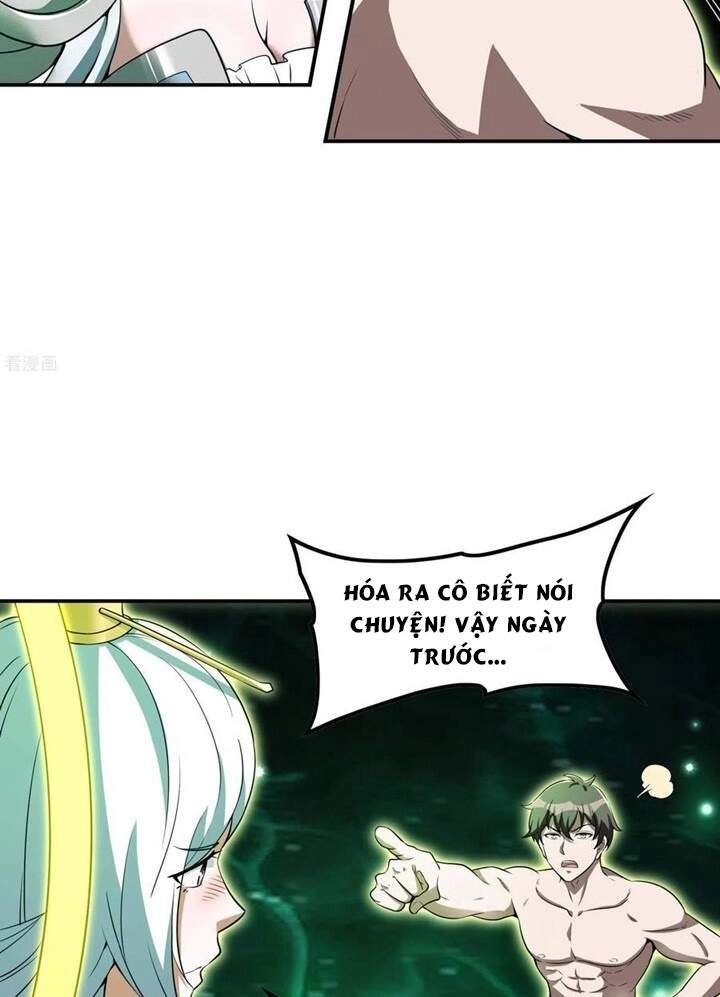 Đệ Nhất Ở Rể Chapter 81 - 8