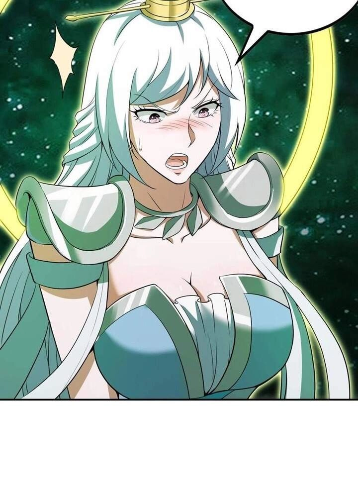 Đệ Nhất Ở Rể Chapter 81 - 11