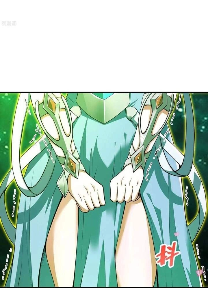 Đệ Nhất Ở Rể Chapter 81 - 12