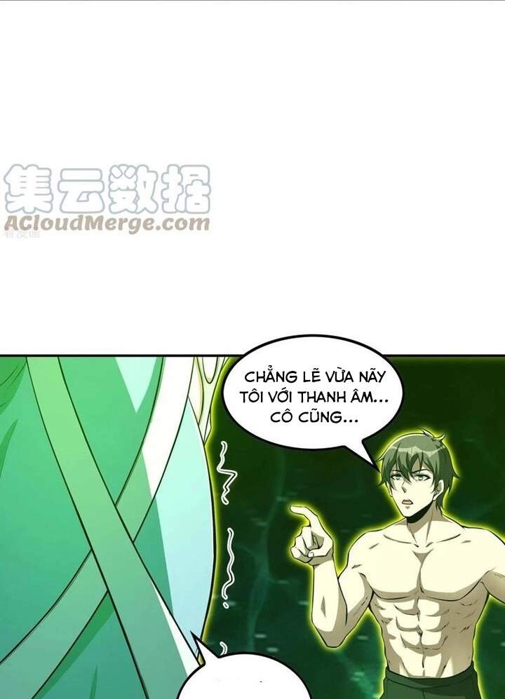 Đệ Nhất Ở Rể Chapter 81 - 13