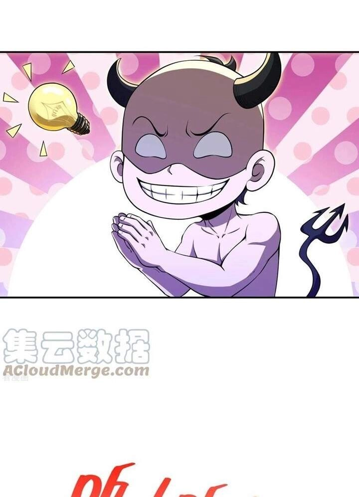 Đệ Nhất Ở Rể Chapter 81 - 16