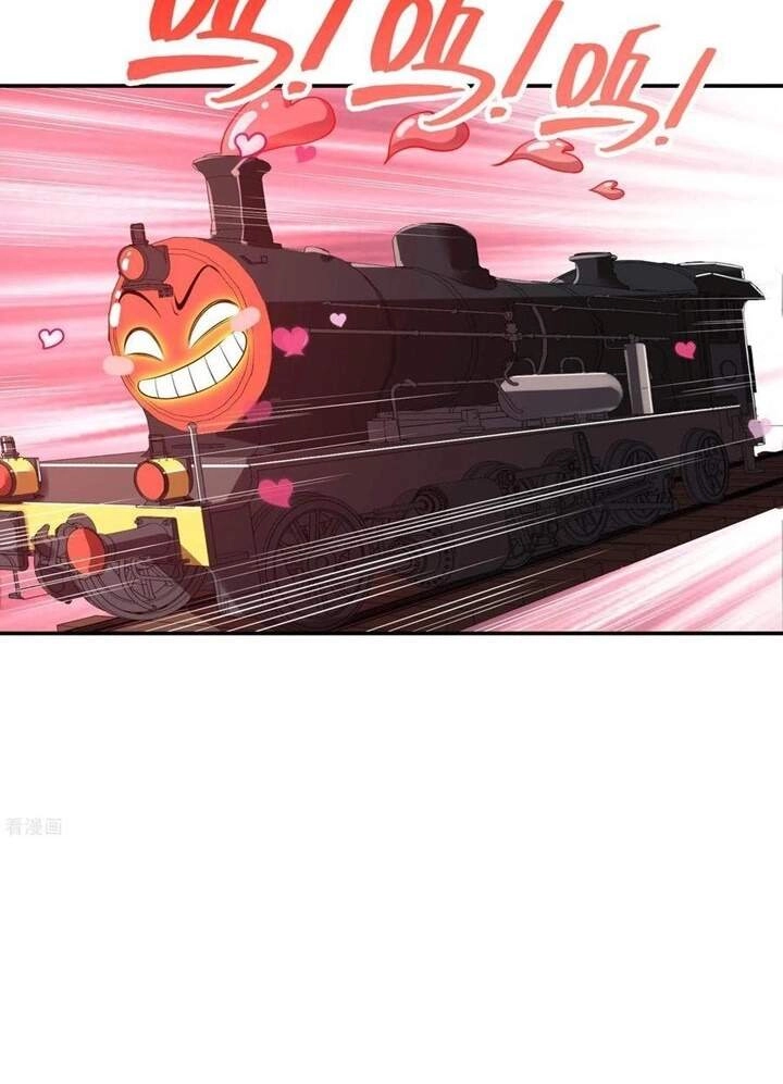 Đệ Nhất Ở Rể Chapter 81 - 17