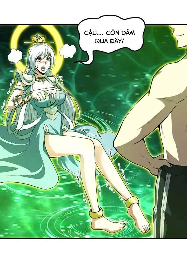 Đệ Nhất Ở Rể Chapter 81 - 18