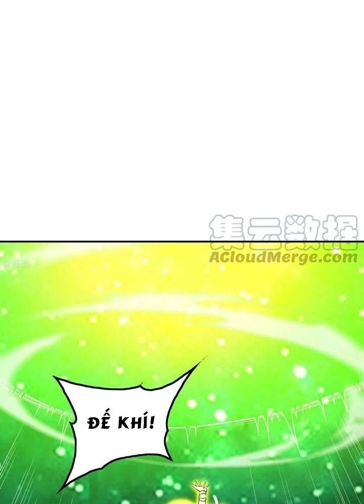 Đệ Nhất Ở Rể Chapter 81 - 20