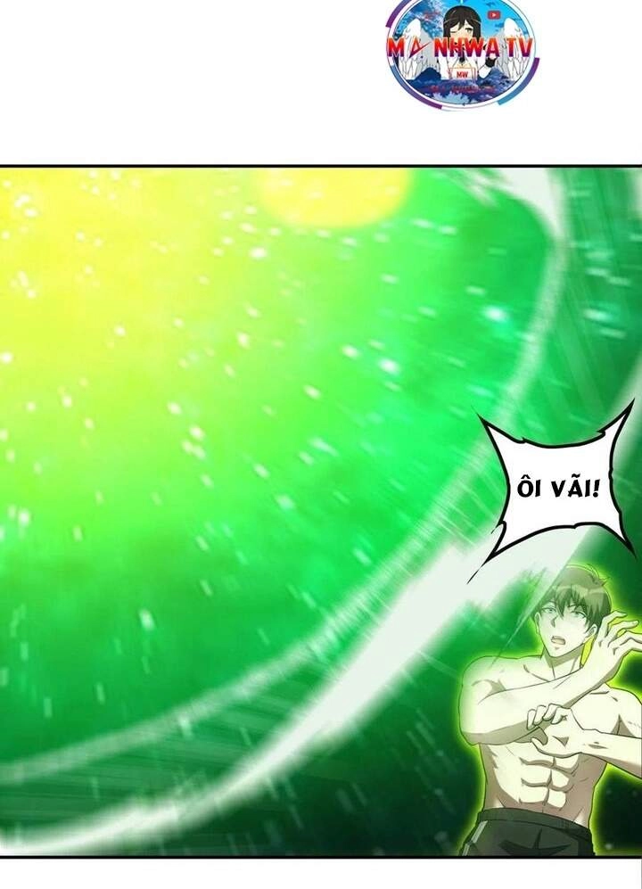 Đệ Nhất Ở Rể Chapter 81 - 22