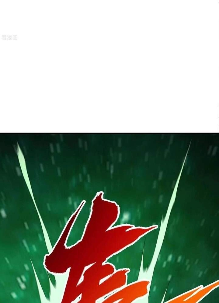 Đệ Nhất Ở Rể Chapter 81 - 23