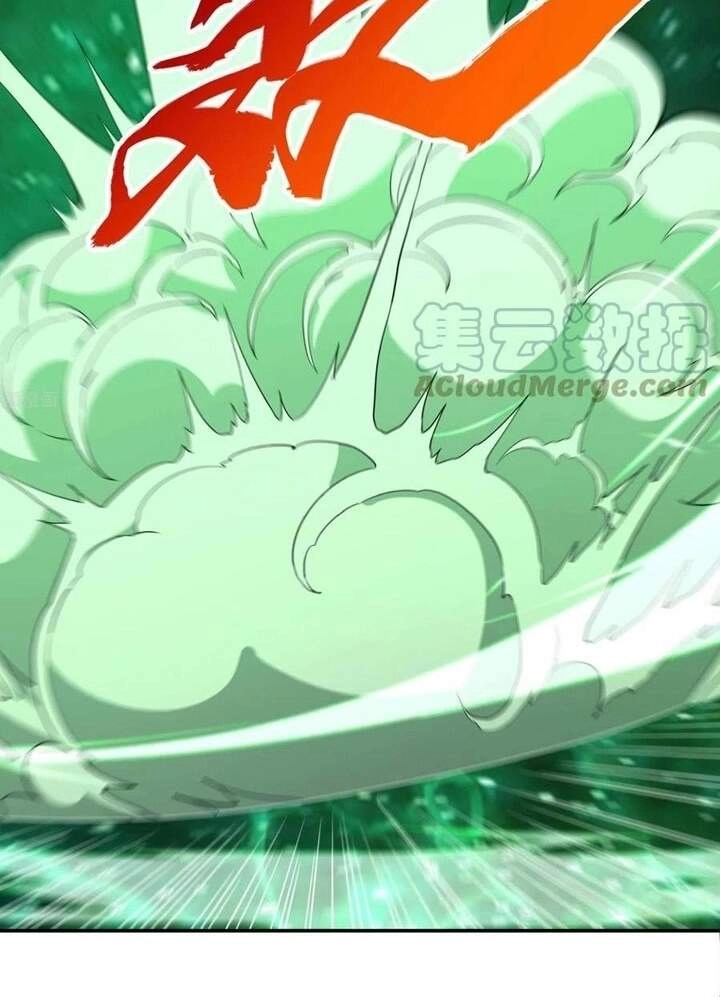 Đệ Nhất Ở Rể Chapter 81 - 24