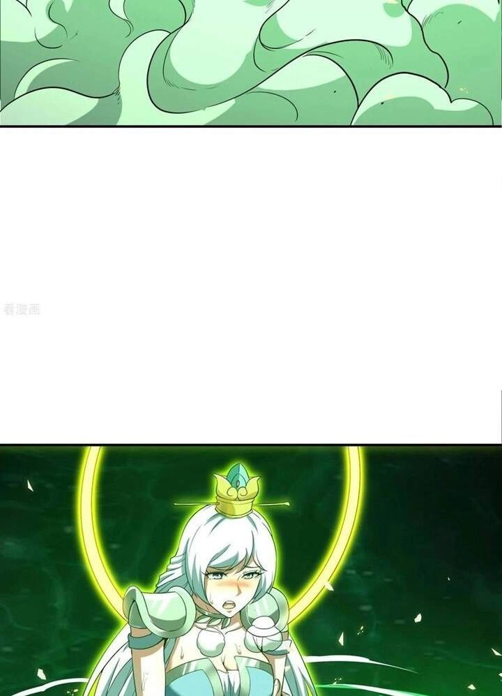 Đệ Nhất Ở Rể Chapter 81 - 26