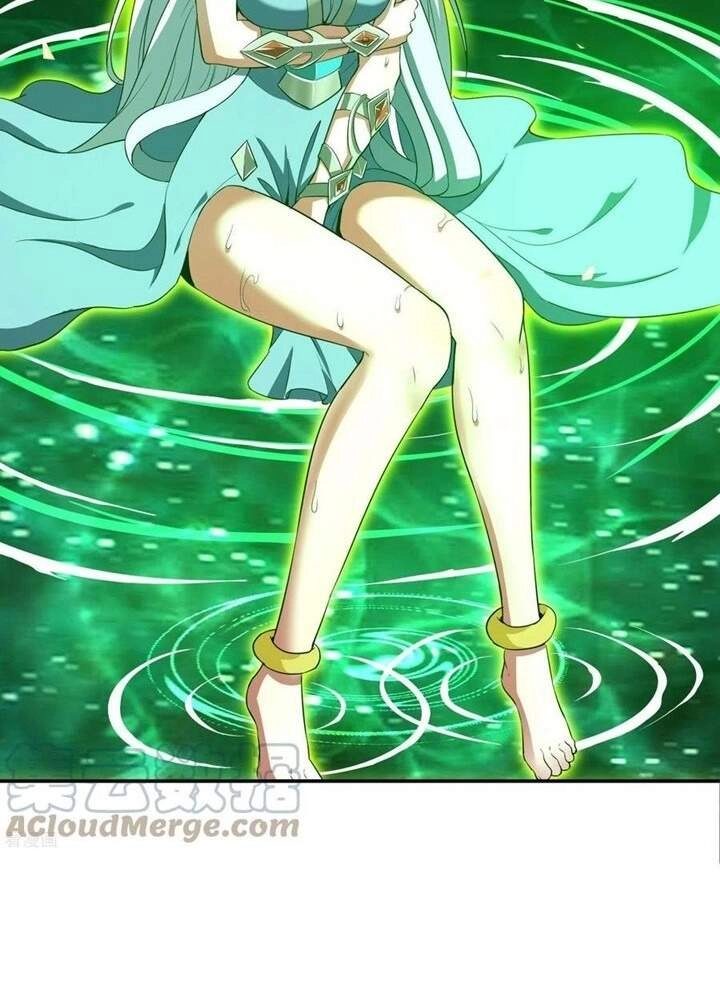 Đệ Nhất Ở Rể Chapter 81 - 27