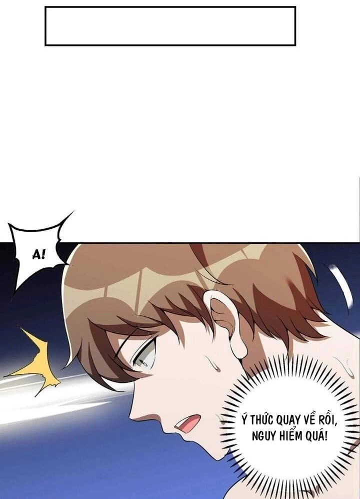 Đệ Nhất Ở Rể Chapter 81 - 28