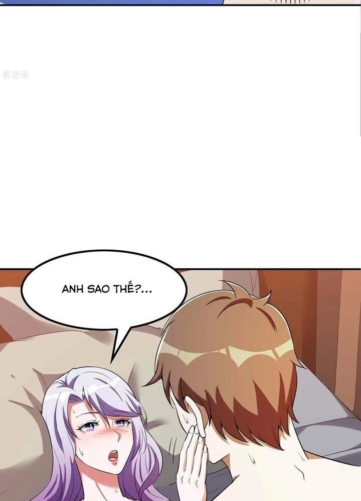 Đệ Nhất Ở Rể Chapter 81 - 29