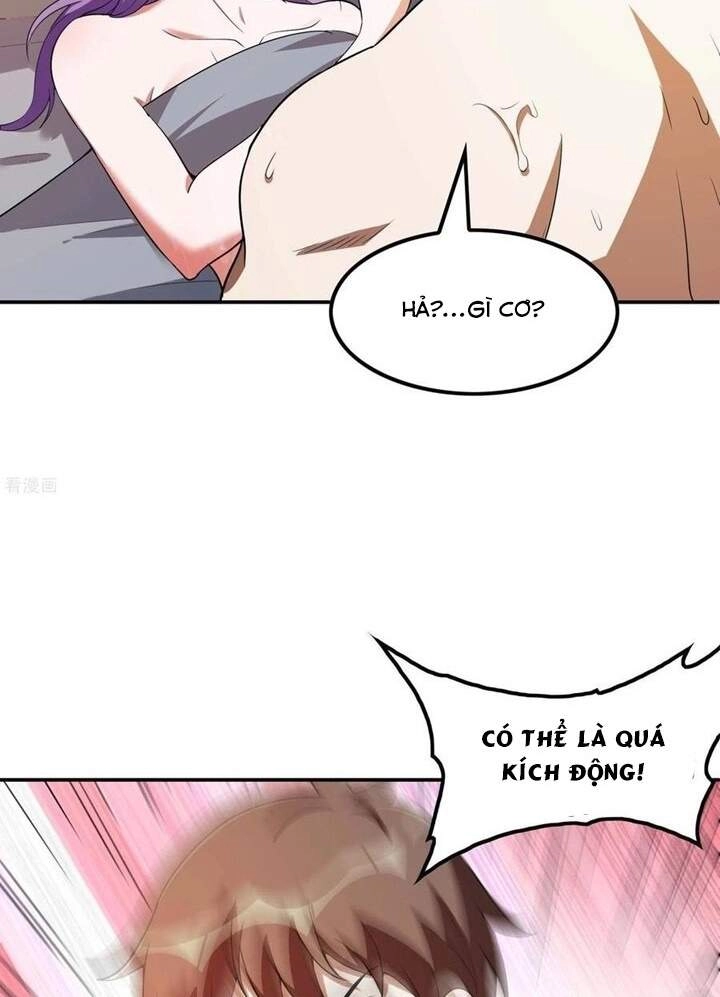 Đệ Nhất Ở Rể Chapter 81 - 30