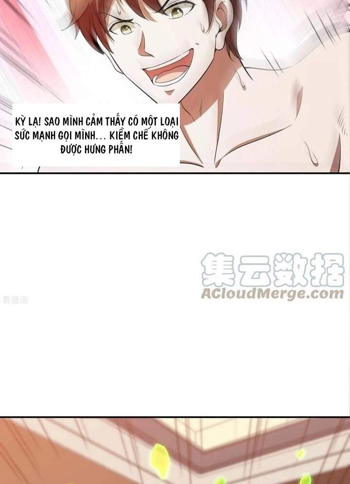 Đệ Nhất Ở Rể Chapter 81 - 31