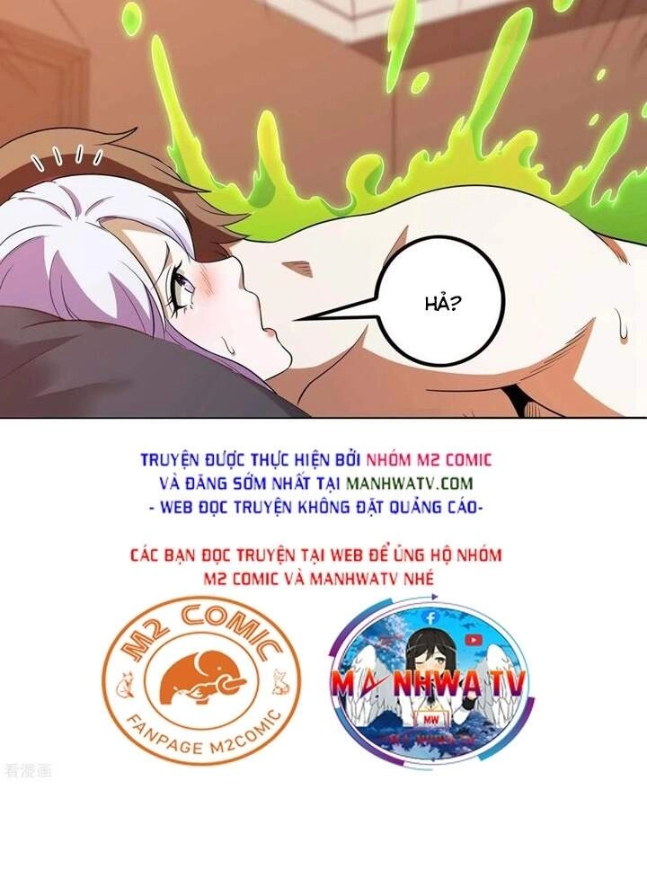 Đệ Nhất Ở Rể Chapter 81 - 32