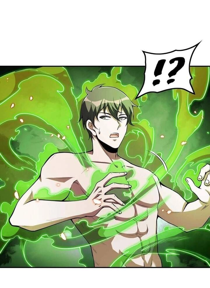 Đệ Nhất Ở Rể Chapter 81 - 34