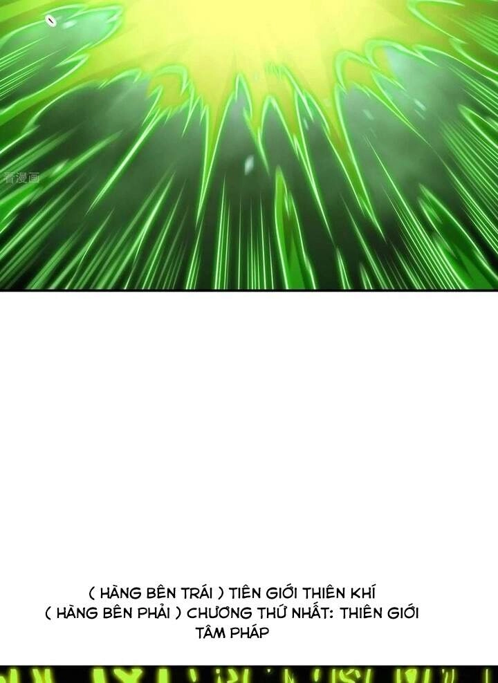 Đệ Nhất Ở Rể Chapter 81 - 36