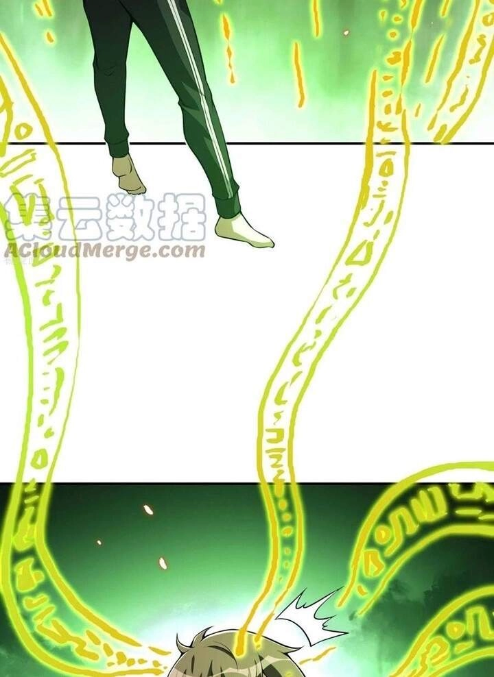 Đệ Nhất Ở Rể Chapter 81 - 38