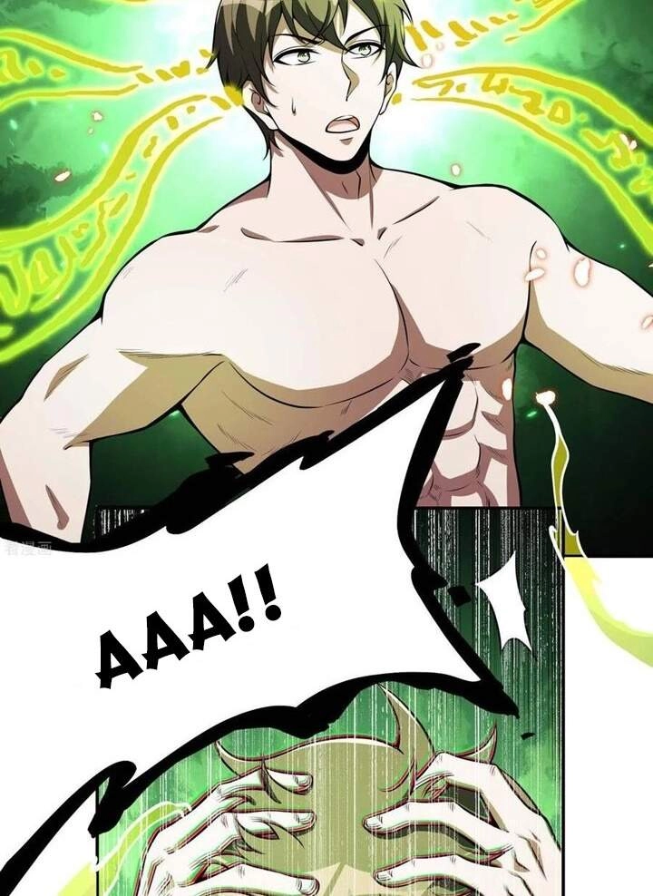 Đệ Nhất Ở Rể Chapter 81 - 39