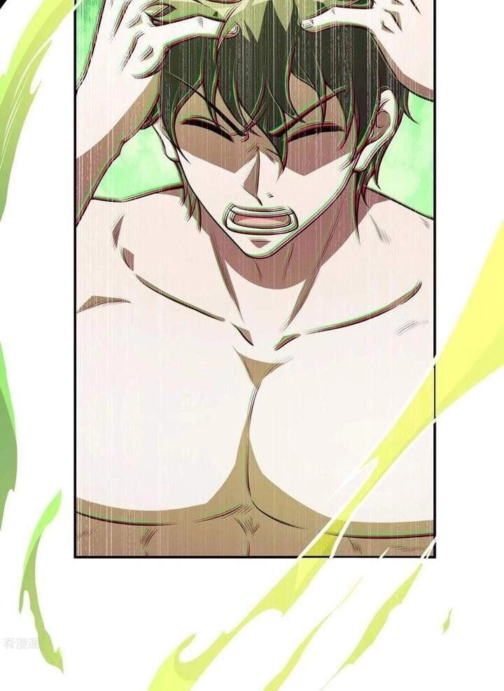 Đệ Nhất Ở Rể Chapter 81 - 40