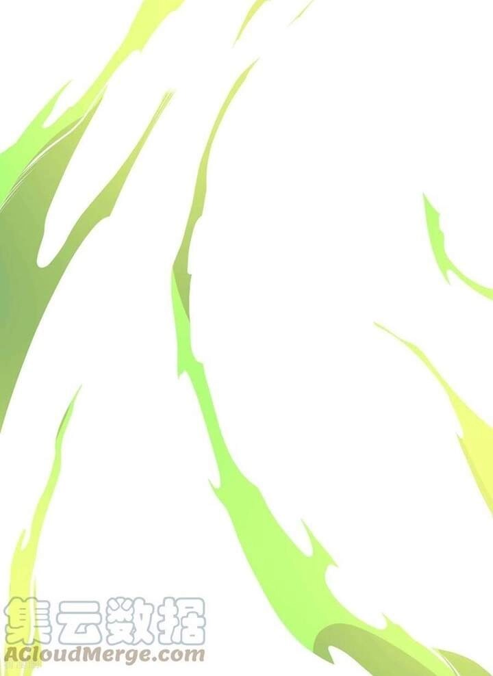 Đệ Nhất Ở Rể Chapter 81 - 41