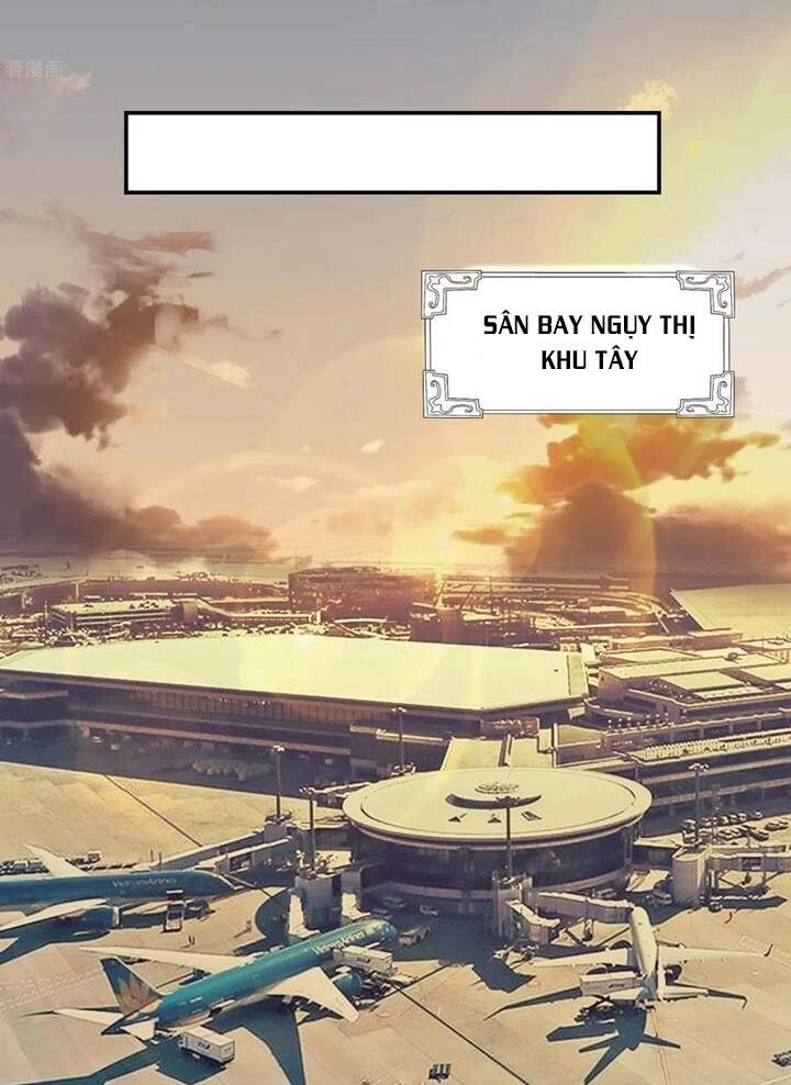 Đệ Nhất Ở Rể Chapter 81 - 44