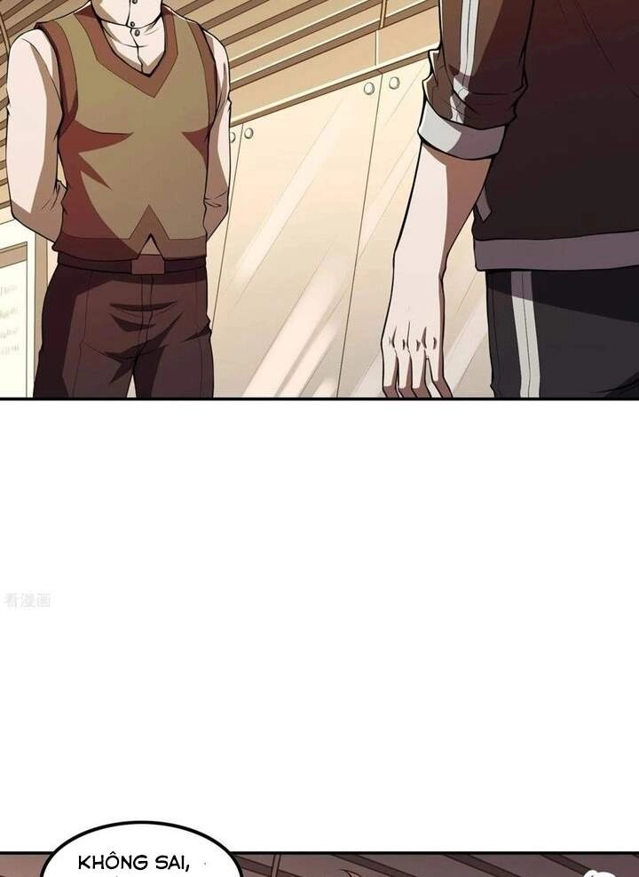 Đệ Nhất Ở Rể Chapter 81 - 46