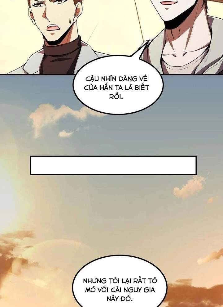 Đệ Nhất Ở Rể Chapter 81 - 50