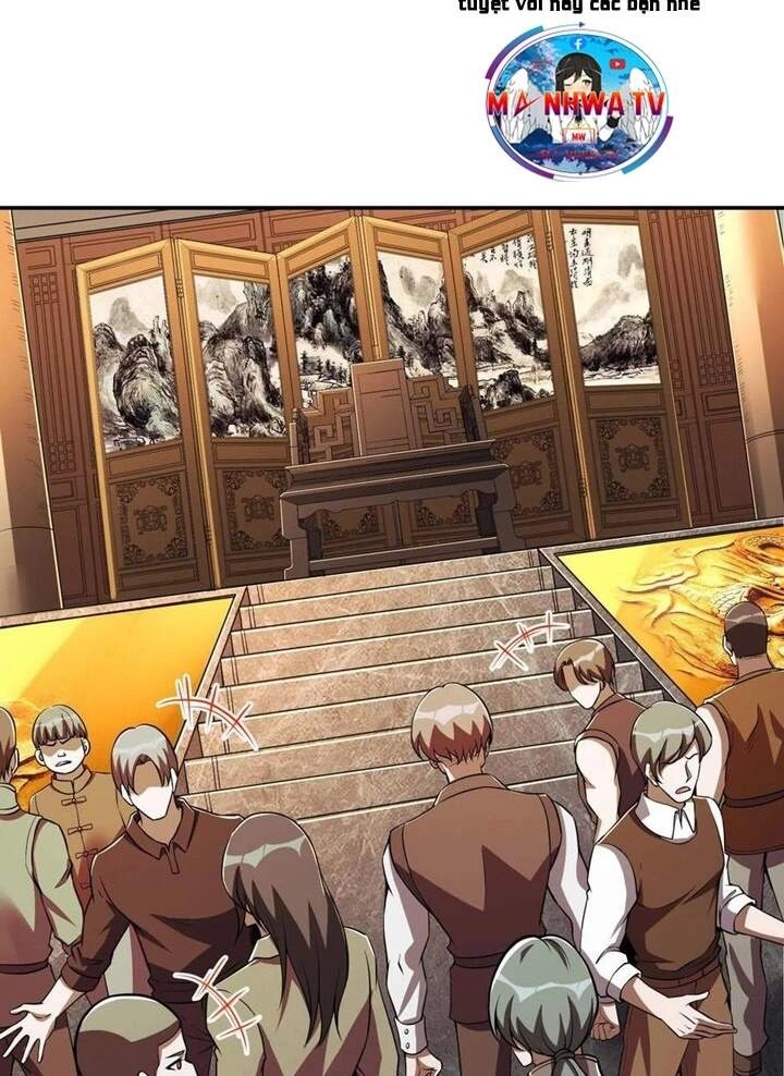 Đệ Nhất Ở Rể Chapter 81 - 52